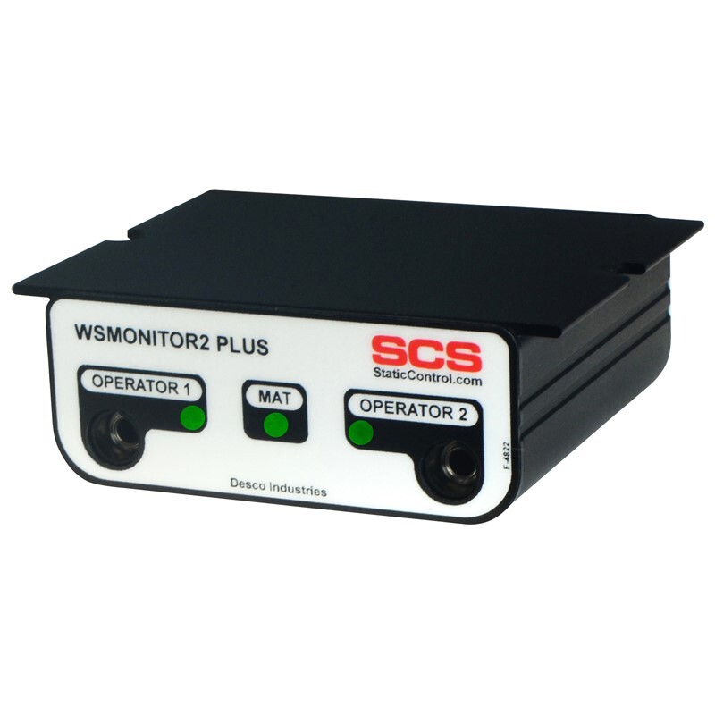 SCS-Workstation-724-plus