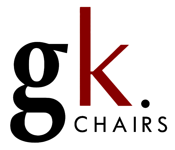 gk-chairs-logo-688x590