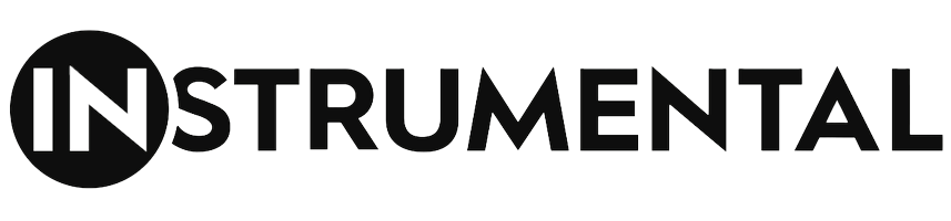 instrumental-logo