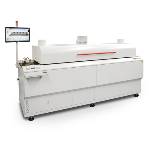 lizard-ro400-relaible-reflow-oven_01